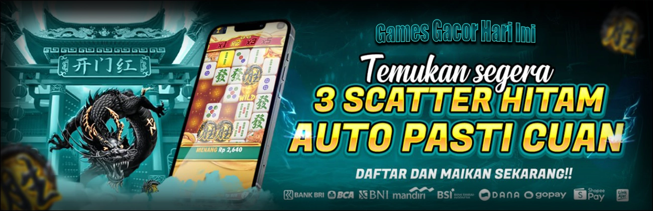Ganteng77 Desktop