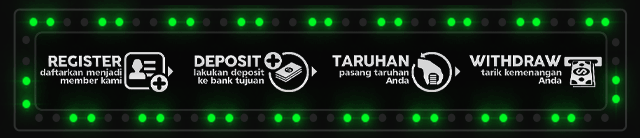 Ganteng77 Jackpot